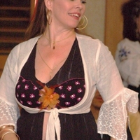 15249463-dsc_2537_big_thumb