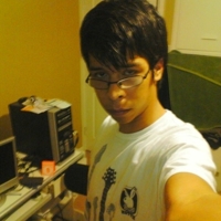 yume