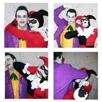Photoboothfun_big_thumb