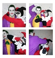 Photoboothfun_thumb