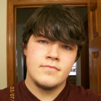 codey1