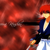 rurounix