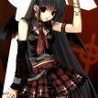 littlenose