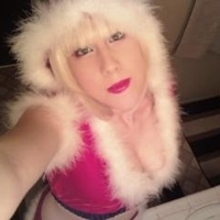 xxsakurakixx