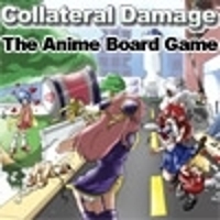 gozergames