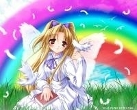 _small_animepaper_wallpapers_aoi-kimizuka_pulver_1