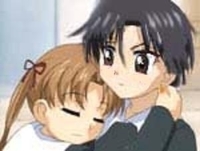 54a115fc9d3b40_full_thumb
