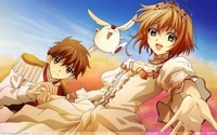 _large_animepaper_wallpapers_tsubasa-chronicle_vitaamin_1