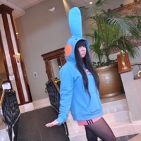 Kawa Kon 2010