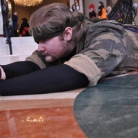 Dsc_0131_big_thumb