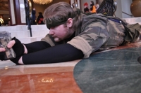 Dsc_0131_thumb