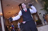 Dsc_0155_thumb