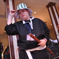 Dsc_0168_big_thumb