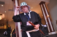Dsc_0168_thumb