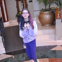 Dsc_0188_big_thumb