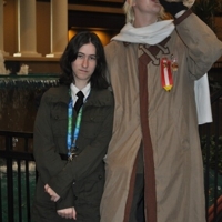 Dsc_0025_big_thumb