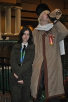 Dsc_0025_thumb