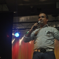 Dsc_0123_big_thumb