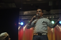 Dsc_0123_thumb