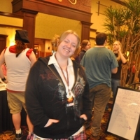 Dsc_0358_big_thumb
