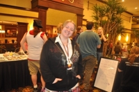 Dsc_0358_thumb