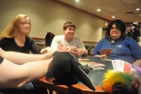 Dsc_0414_thumb