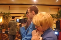 Dsc_0517_thumb