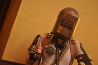 Dsc_0566_thumb