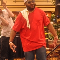 Dsc_0589_big_thumb