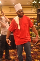 Dsc_0589_thumb