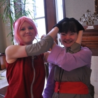 Dsc_0011_big_thumb