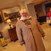Dsc_0026_big_thumb