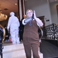 Dsc_0285_big_thumb