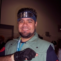 migeru