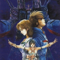 Macross_dyrl_big_thumb