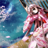 kaze_of_the_wind