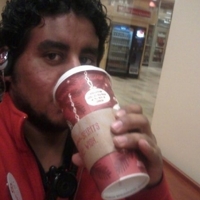 carlos_3020