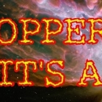 Coppercon1_big_thumb
