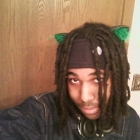 emerald_raiju