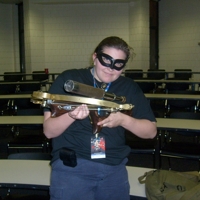 MomoCon 2010
