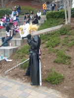 S6306420_thumb