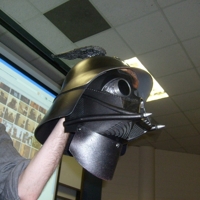 S6306445_big_thumb