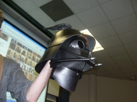 S6306445_thumb