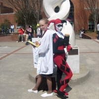 S6306394_big_thumb