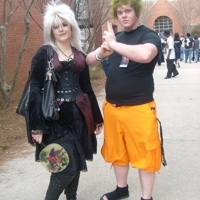 S6306410_big_thumb