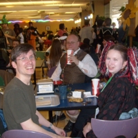Food_court_big_thumb