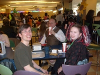 Food_court_thumb