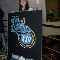 Ksu_radio_big_thumb