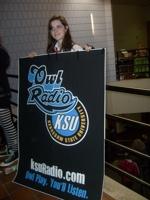 Ksu_radio_thumb