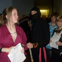 Registration_line2_big_thumb